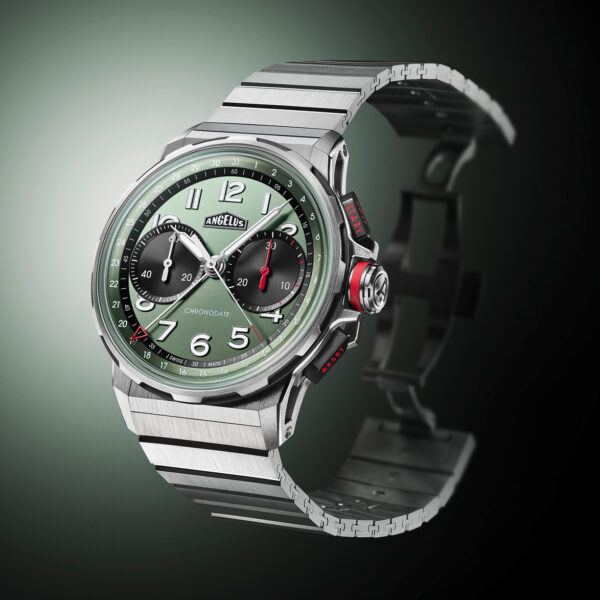 Hover Image