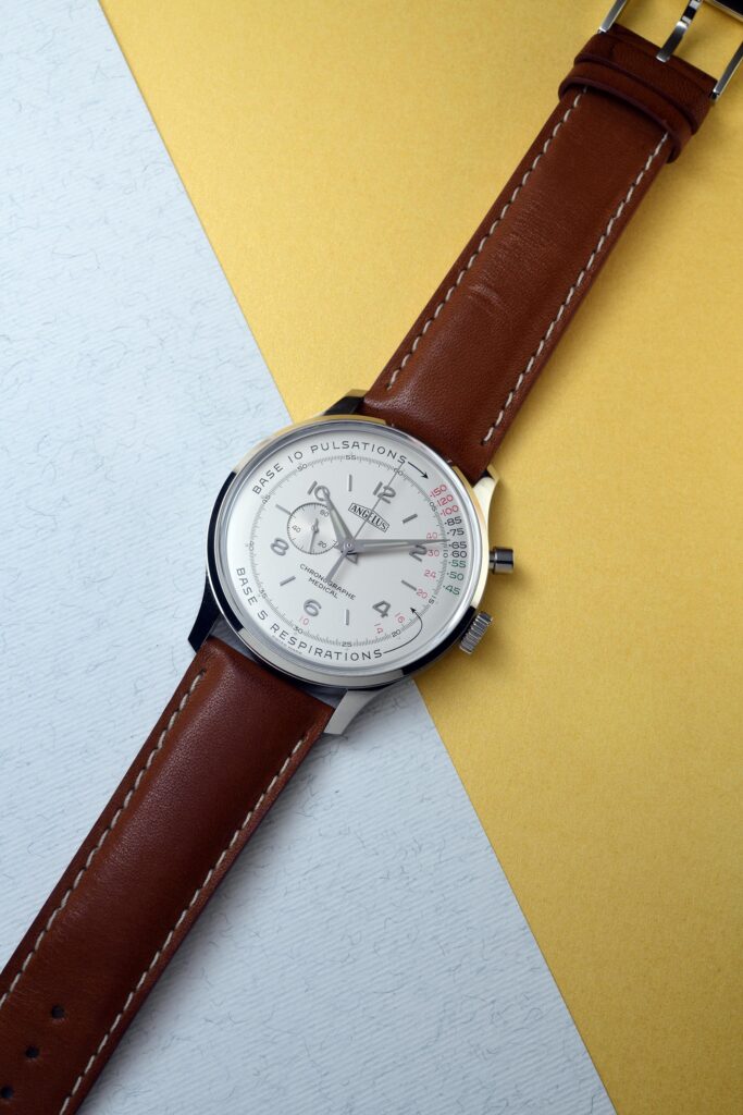 Watches & Wonders 2023 – Part 2