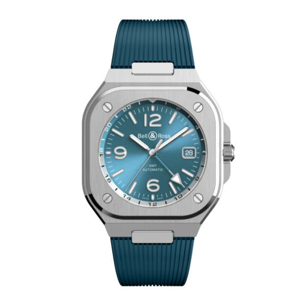 BR-05 GMT Sky Blue