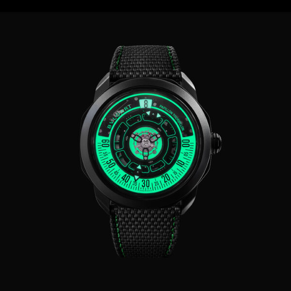Hover Image