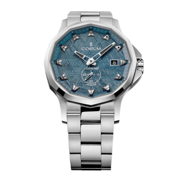 Admiral 42 Automatic