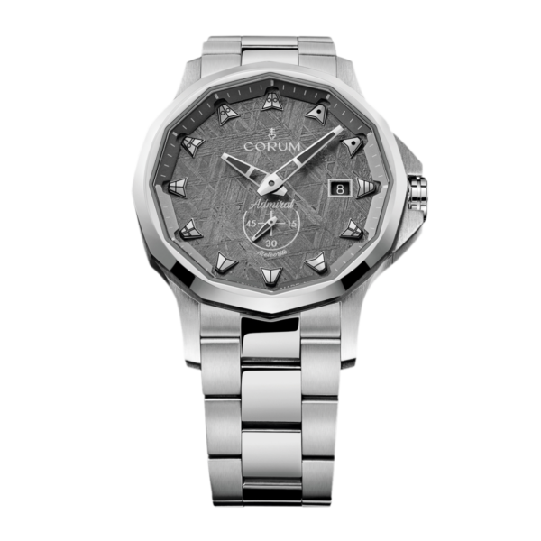 Admiral 42 Automatic