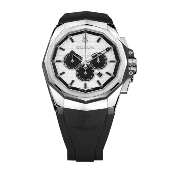 Admiral 45 Chronograph