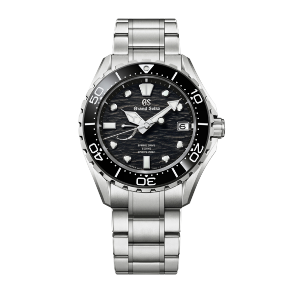 SLGA015