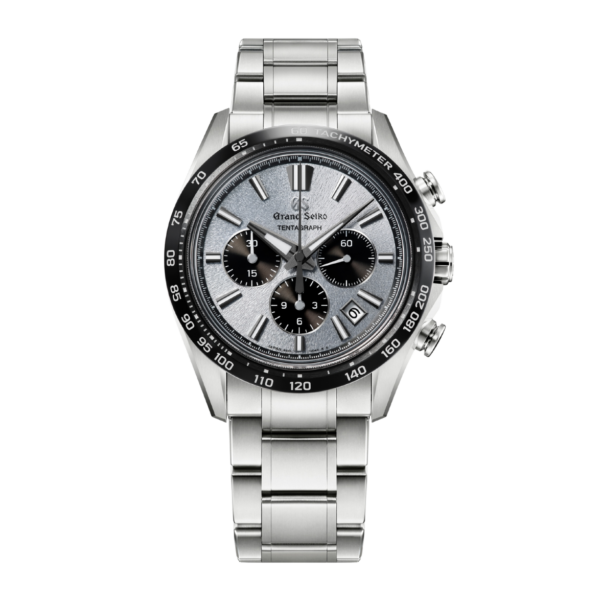 SLGC007