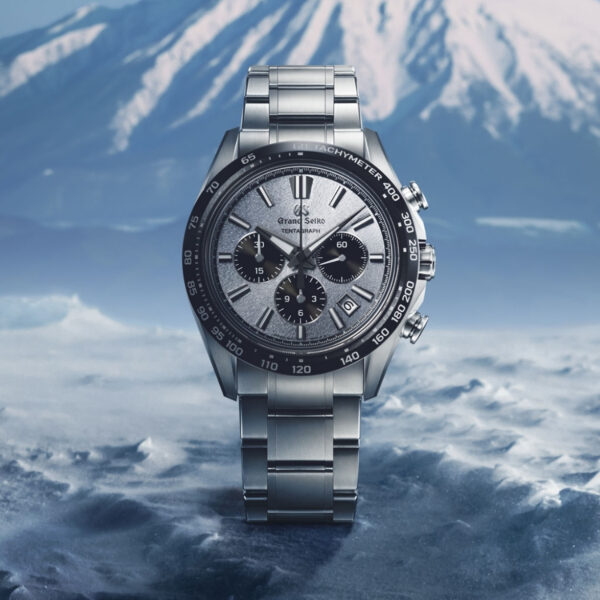 Hover Image