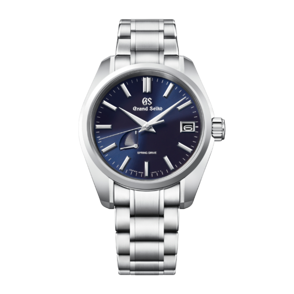 SBGA375