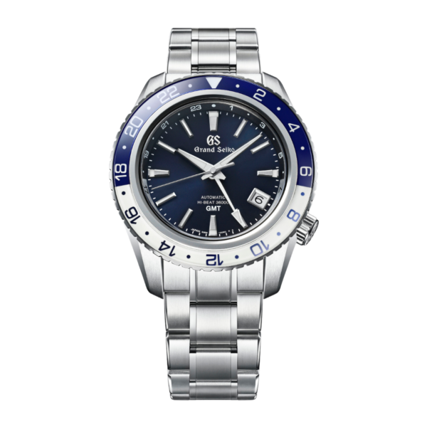 SBGJ237