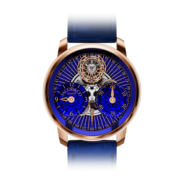 Astronomia Regulator