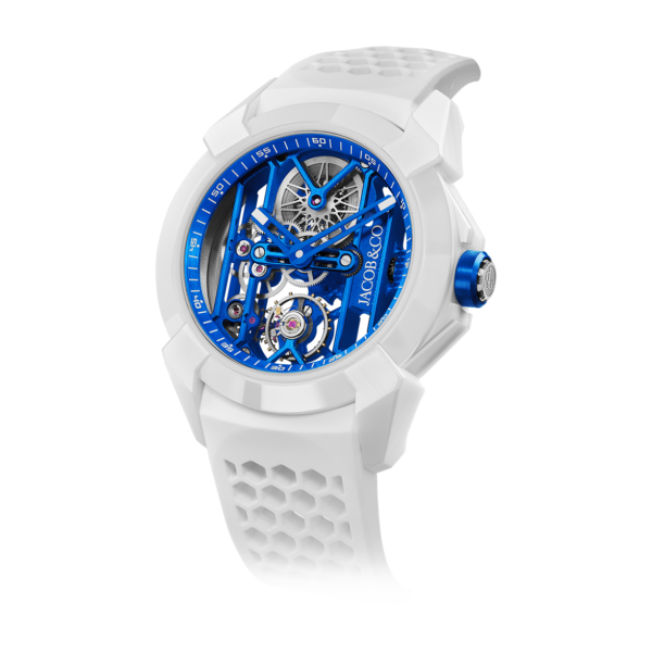 Epic X Ceramic