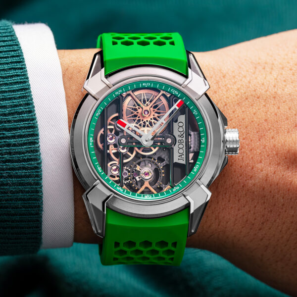 Hover Image