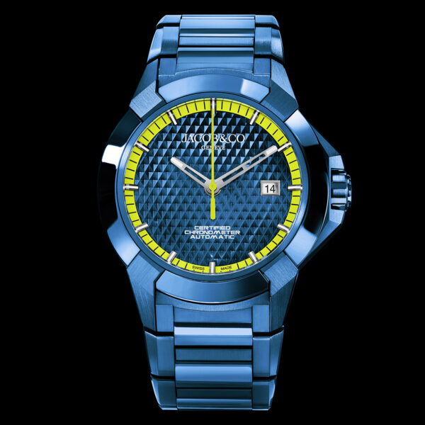 Hover Image