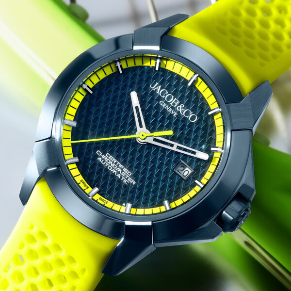 Hover Image