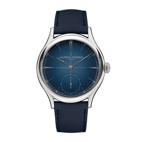 Classic Origin Blue
