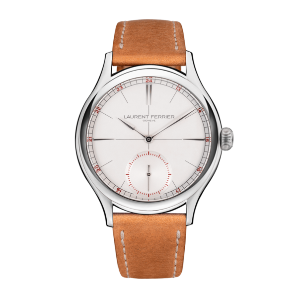 Classic Origin White
