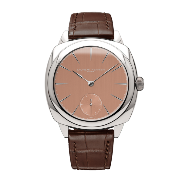 Square Micro-Rotor Autumn