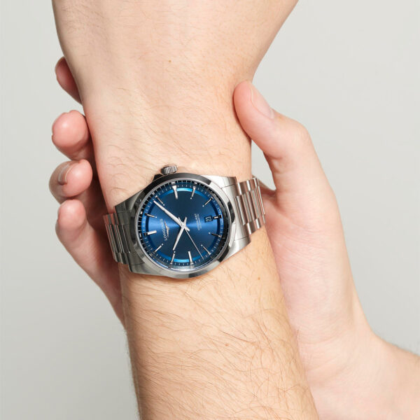 Hover Image