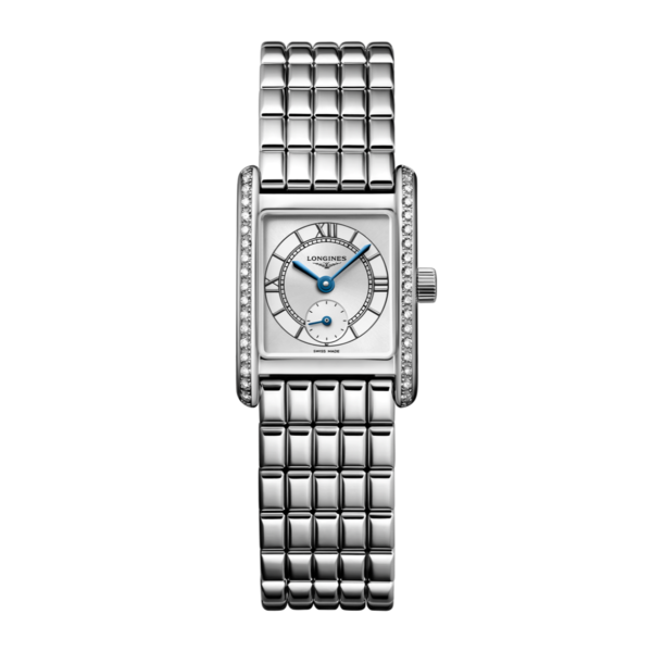Longines Mini DolceVita