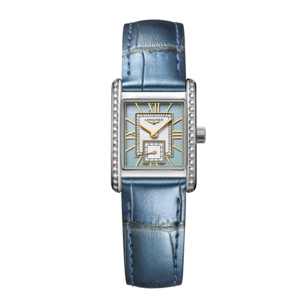 Longines Mini DolceVita