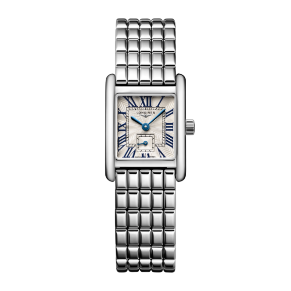 Longines Mini DolceVita