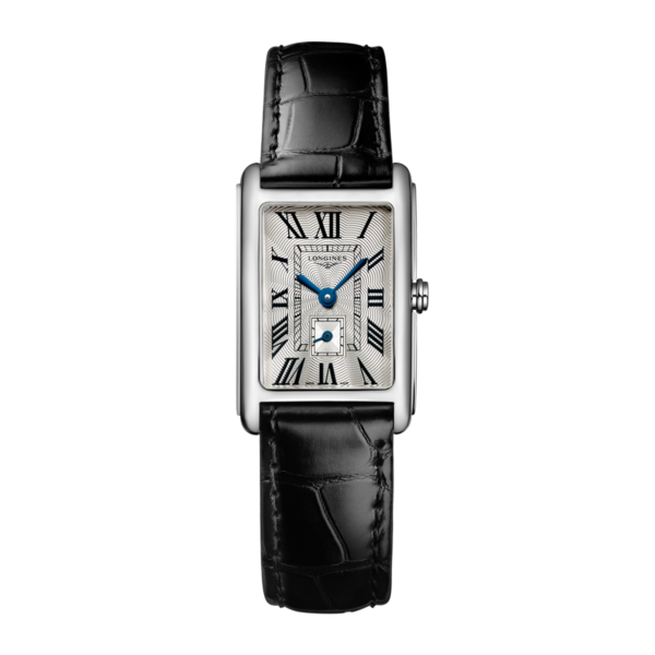 Longines DolceVita