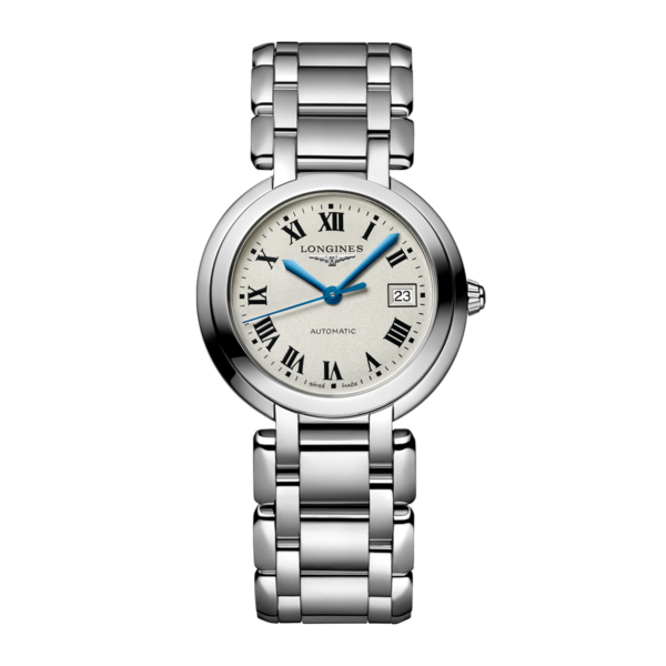 Longines PrimaLuna