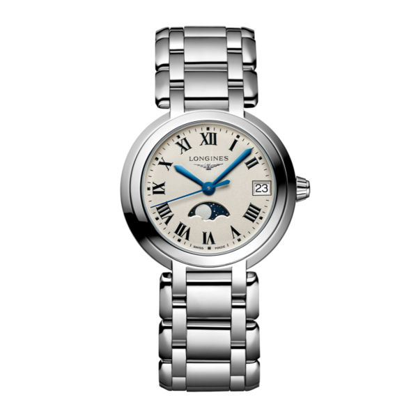 Longines PrimaLuna