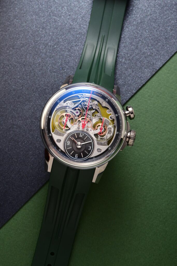 Watches & Wonders 2023 - Part 3