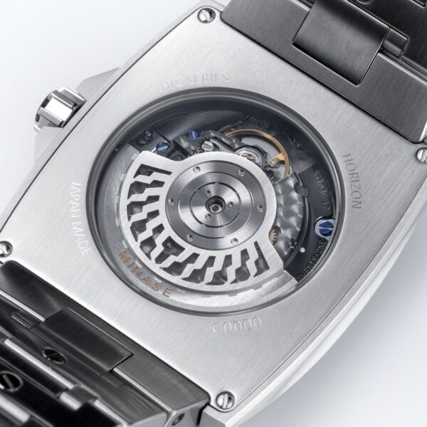 Hover Image