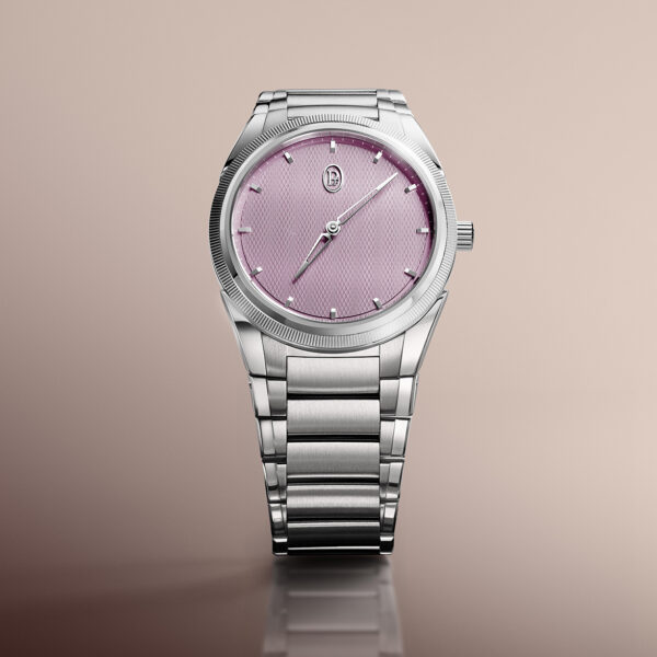Hover Image