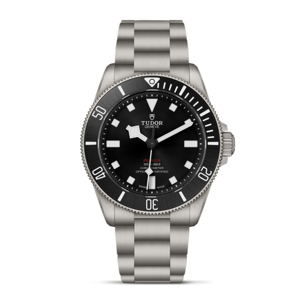 Pelagos 39