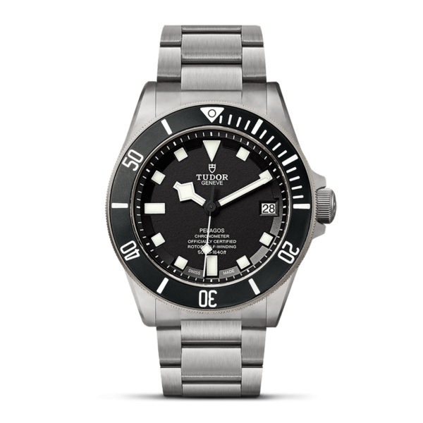 Pelagos