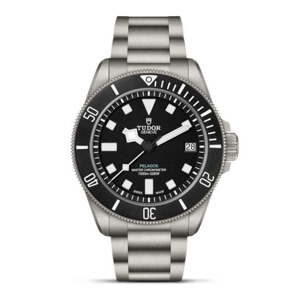 Pelagos Ultra