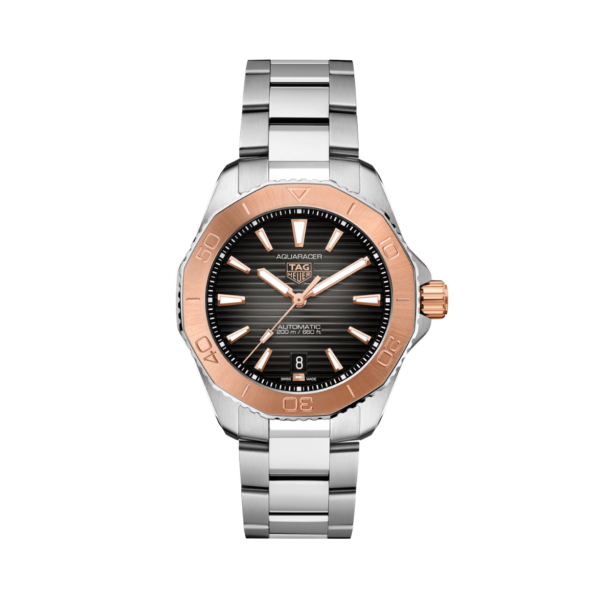 TAG Heuer Aquaracer Professional 200 Date