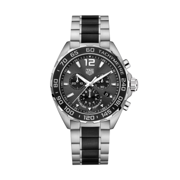 TAG Heuer Formula 1 Chronograph