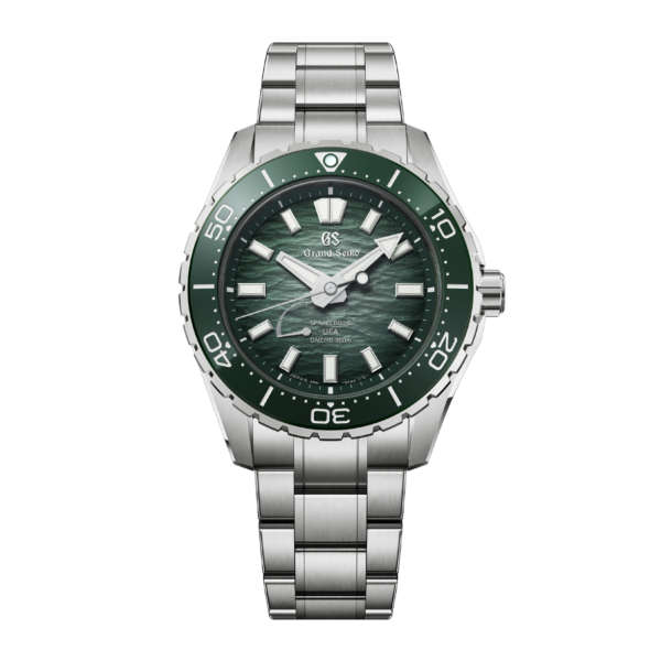 Grand Seiko SLGB025
