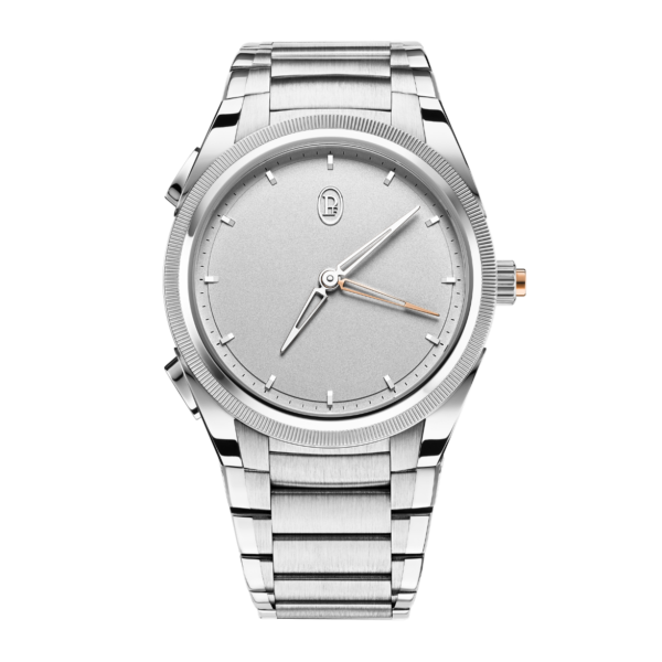 TONDA PF Minute Rattrapante