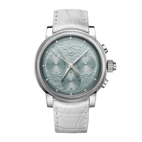 Parmigiani Fleurier TORIC Chronograph Rattrapante