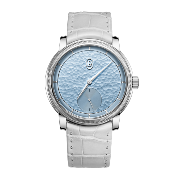 Parmigiani Fleurier TORIC Petite Seconde