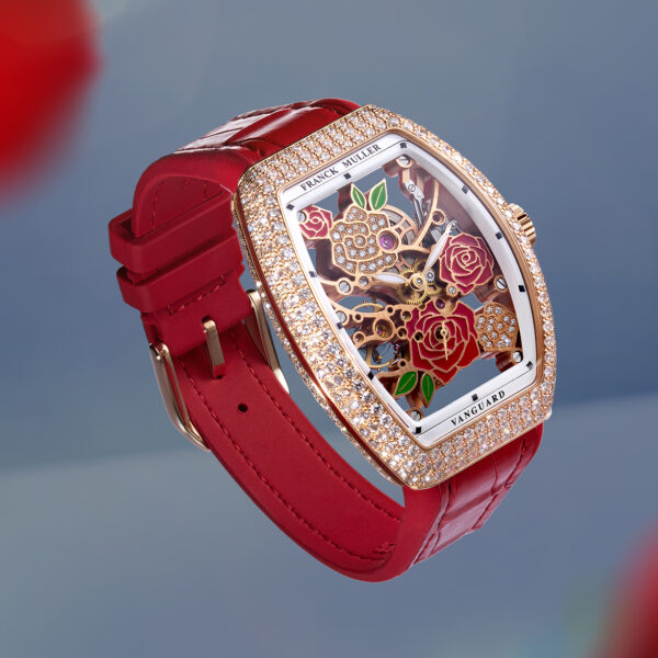 Hover Image