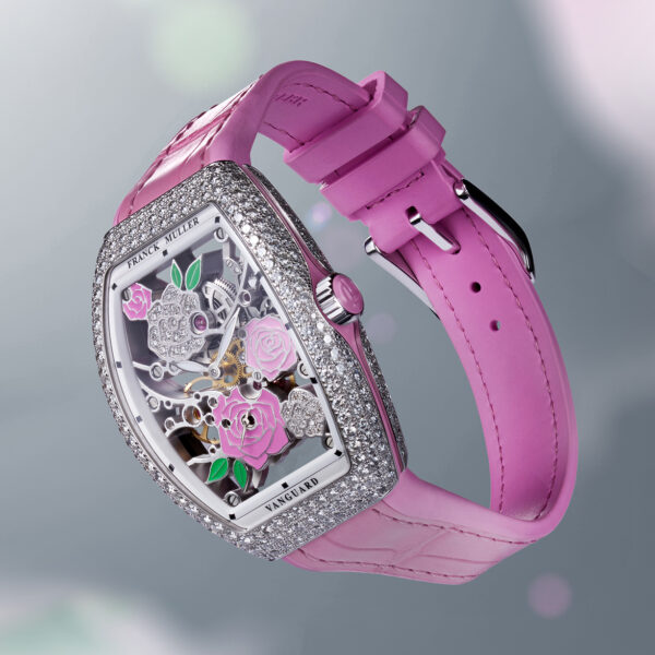 Hover Image