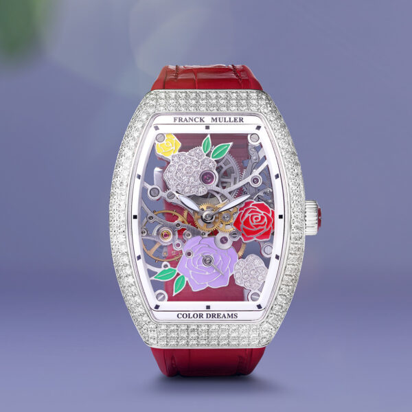 Hover Image