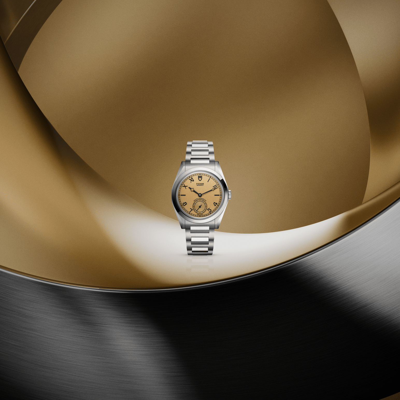 Discover the New TUDOR Watches for 2026