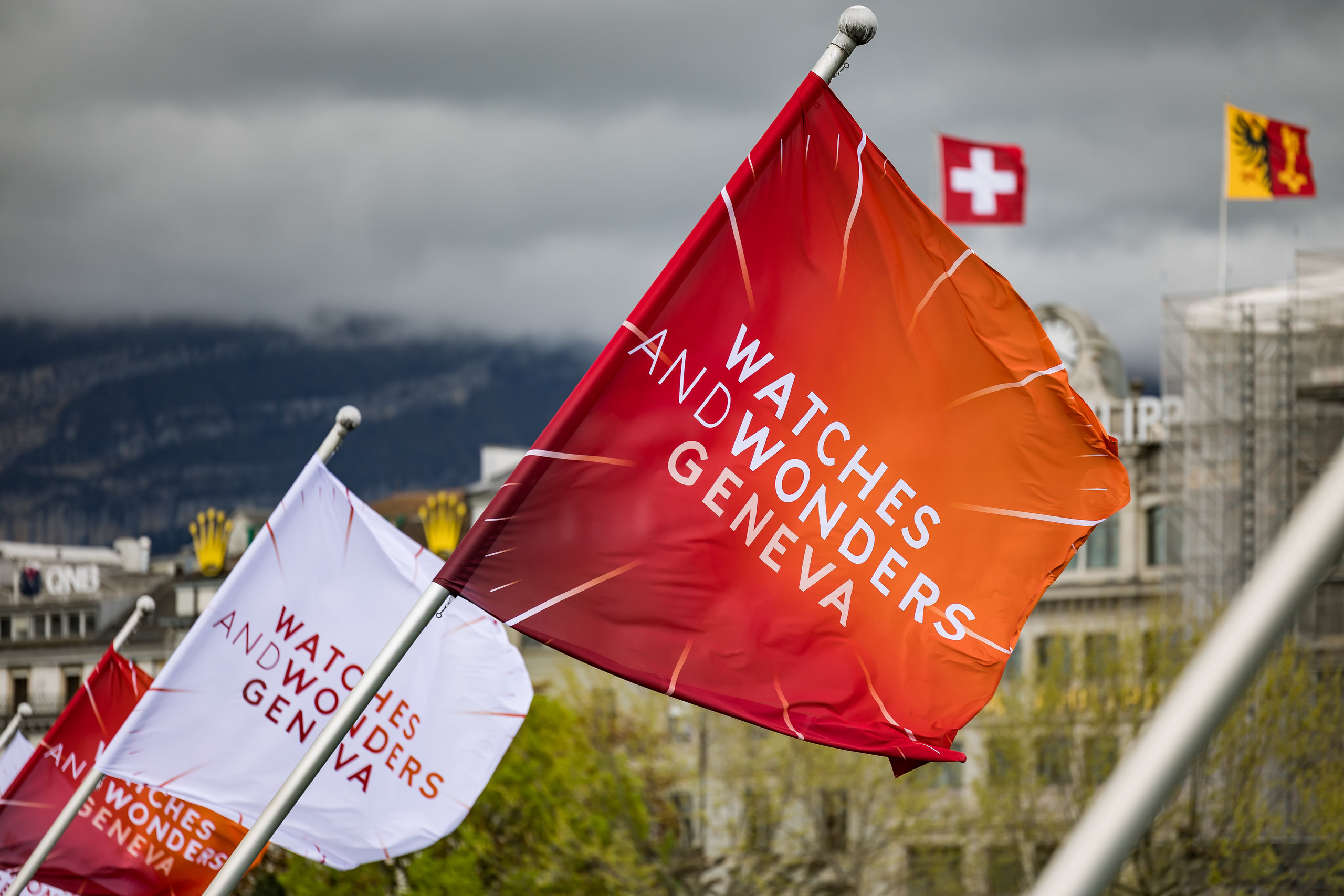 Watches and Wonders Geneva 2026: Independent Watch Brands That Stole the Show – Part 1