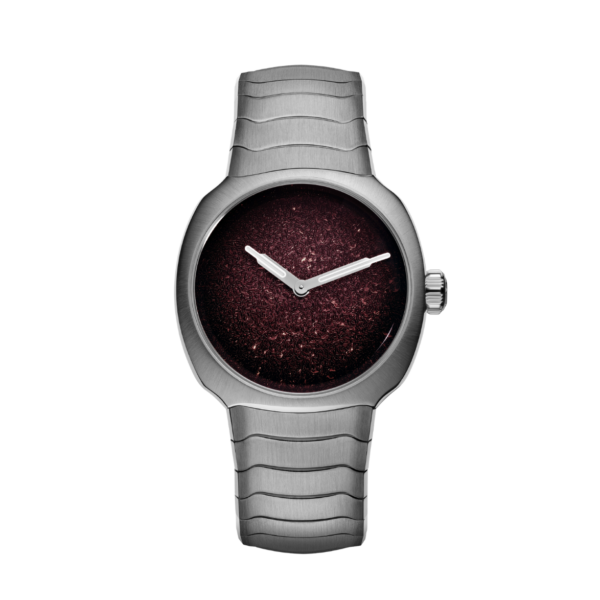 Streamliner Two Hands 28mm