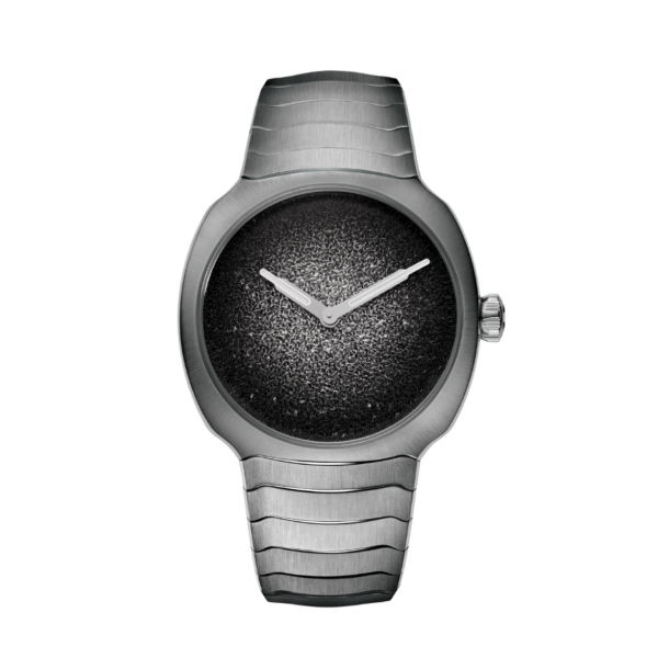 Streamliner Two Hands 34mm