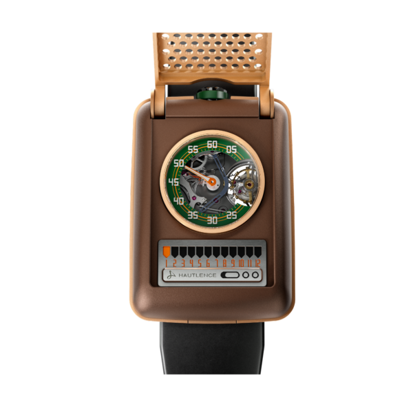 RETROVISION ’64