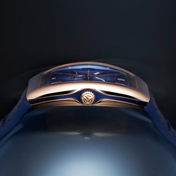 Hover Image