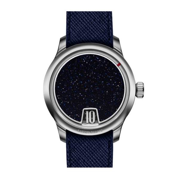 Sartory Billard SB10 Blue Aventurine