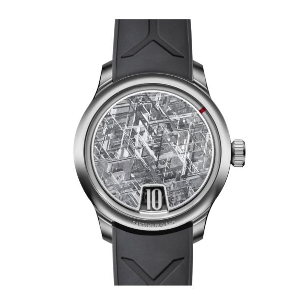 Sartory Billard SB10 Meteorite